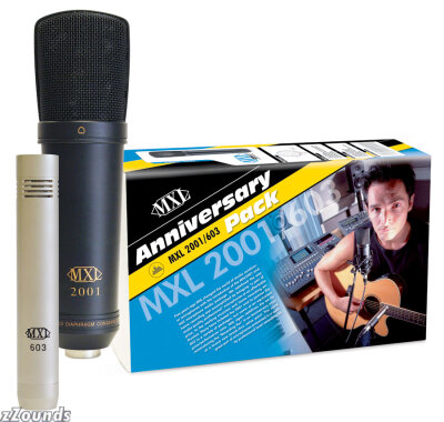 large product image