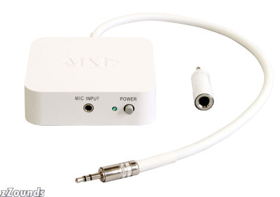 large product image