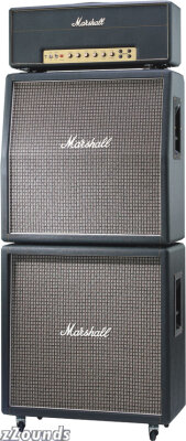 large product image