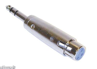 large product image