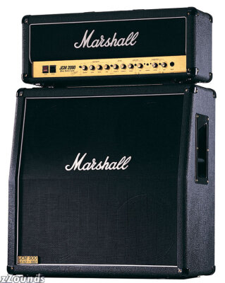 large product image