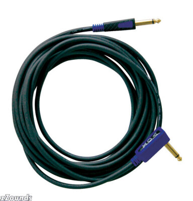 large product image