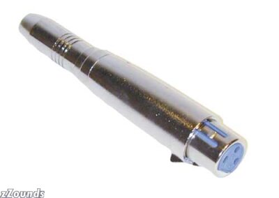 large product image