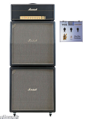 large product image
