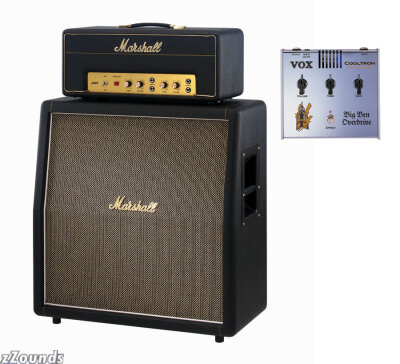 large product image