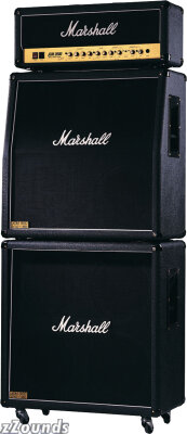 large product image