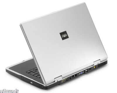 large product image
