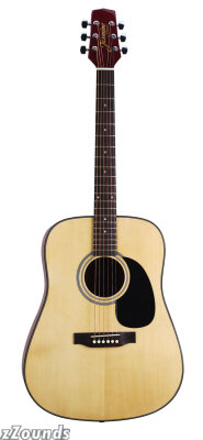 large product image