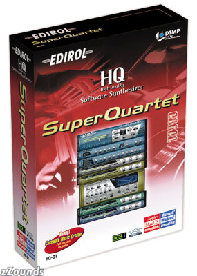 large product image