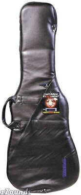 large product image