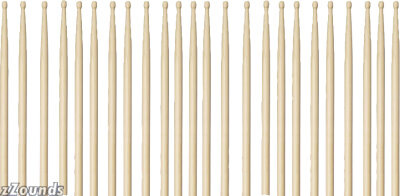 large product image