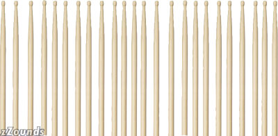 large product image