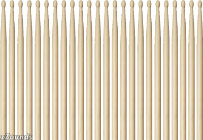 large product image