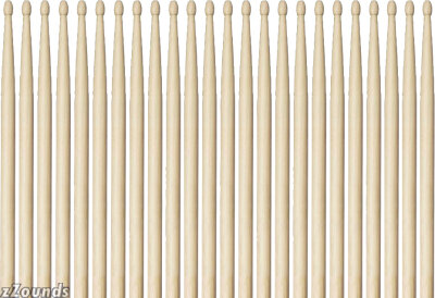 large product image