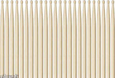 large product image
