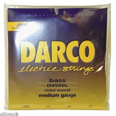 large product image