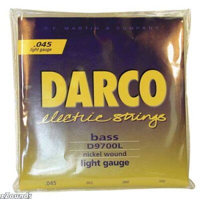 large product image