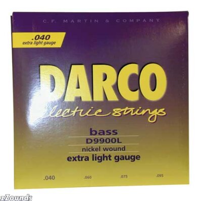 large product image
