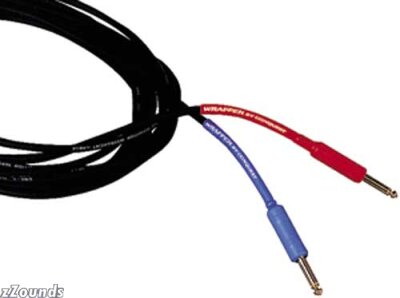 large product image