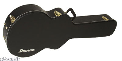 large product image