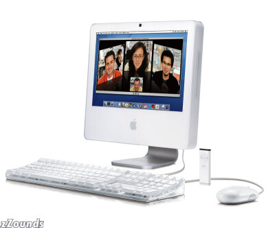large product image