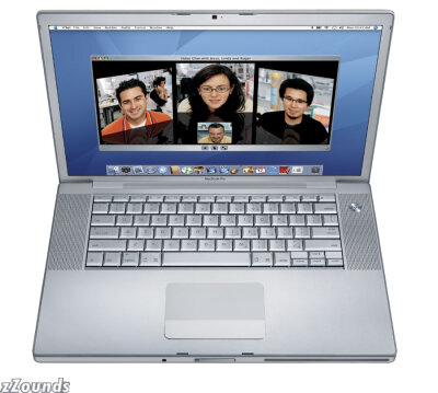 large product image