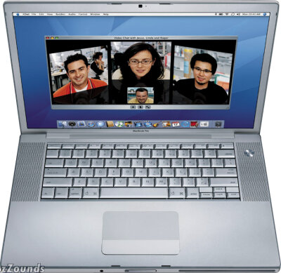large product image