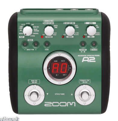 large product image