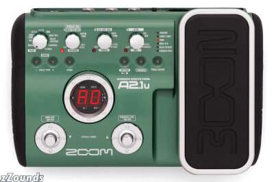 large product image