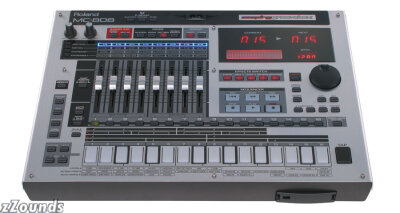 large product image