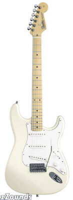 large product image