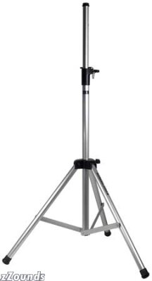 large product image