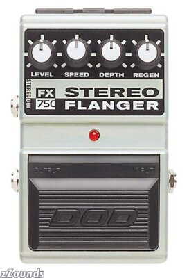 large product image