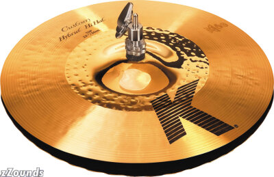 large product image