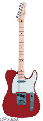 large product image