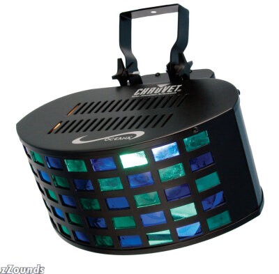 large product image