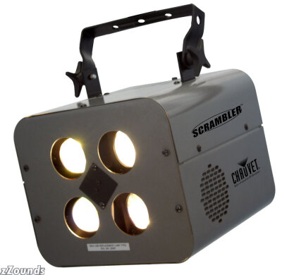 large product image