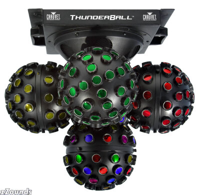 large product image