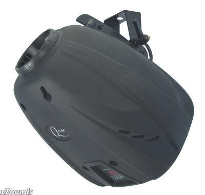 large product image