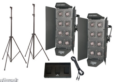 large product image
