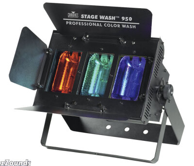 large product image