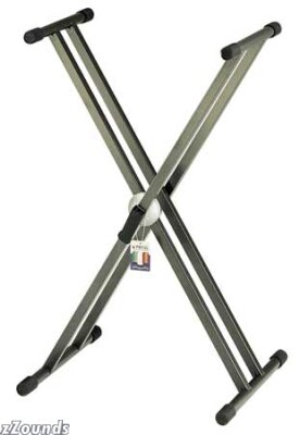 large product image