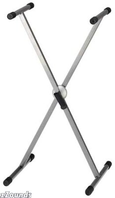 large product image