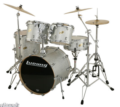 large product image