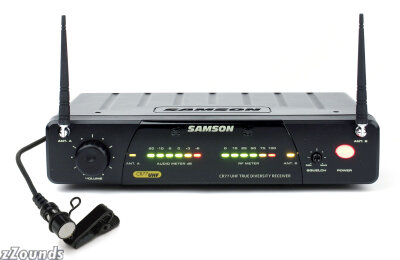 large product image