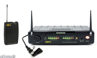 large product image