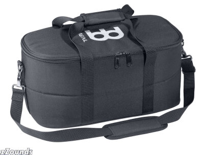 large product image