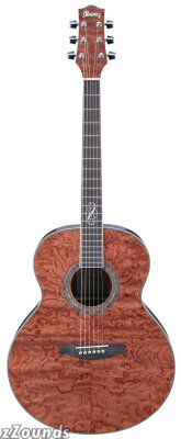 large product image