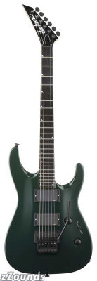 large product image
