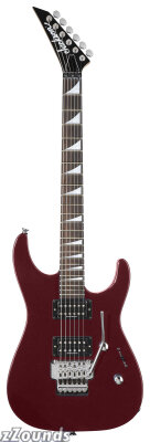 large product image